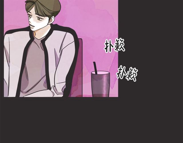 第18话  重新来过2109