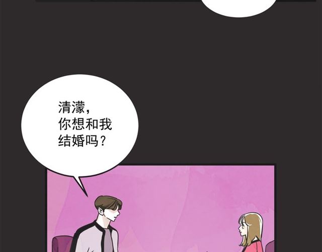 第18话  重新来过2111