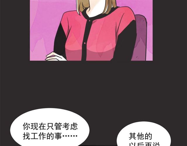第18话  重新来过2117