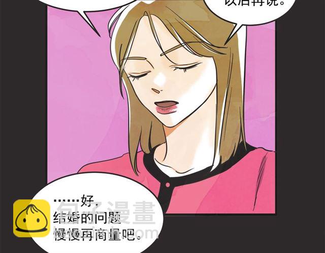 第18话  重新来过2118