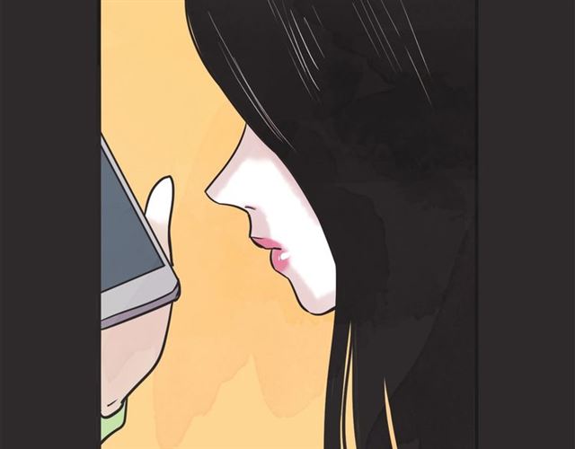 第18话  重新来过2131