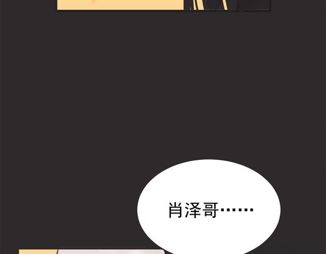第18话  重新来过2132