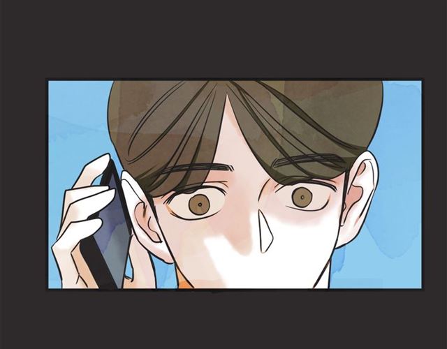 第18话  重新来过2134