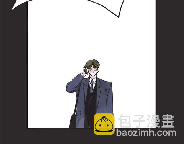第18话  重新来过2136