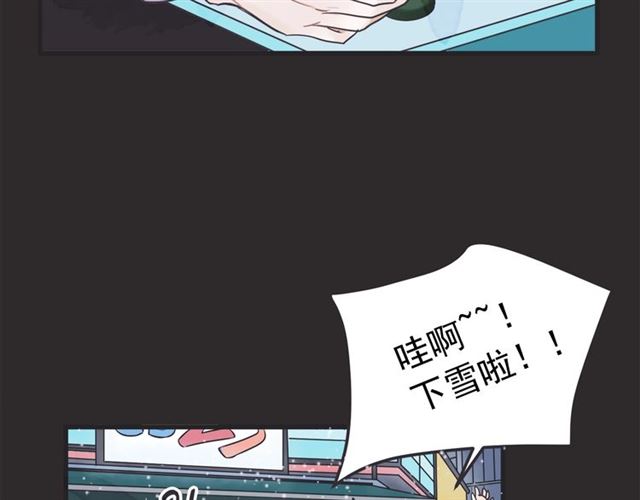 第18话  重新来过2143