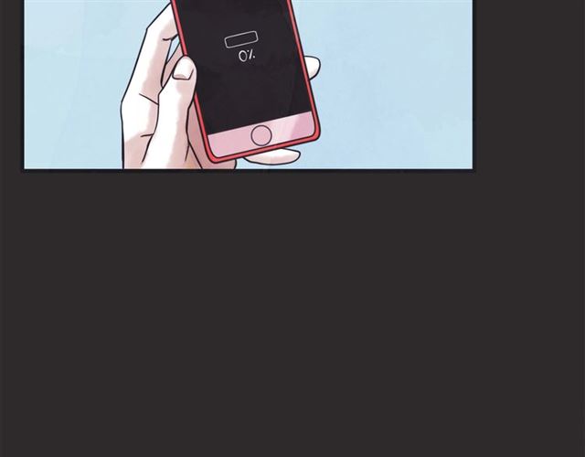 第18话  重新来过2148