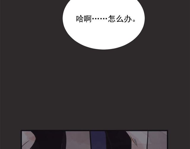 第18话  重新来过2150