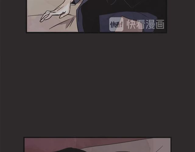 第18话  重新来过2154