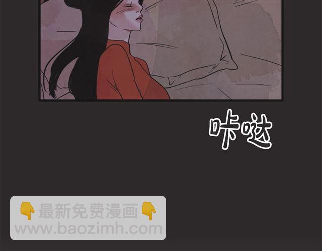 第18话  重新来过2156