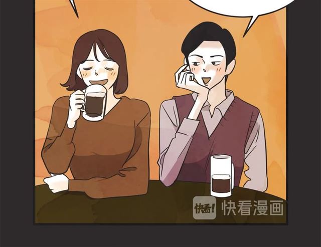 第18话  重新来过228