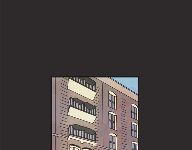 第18话  重新来过236