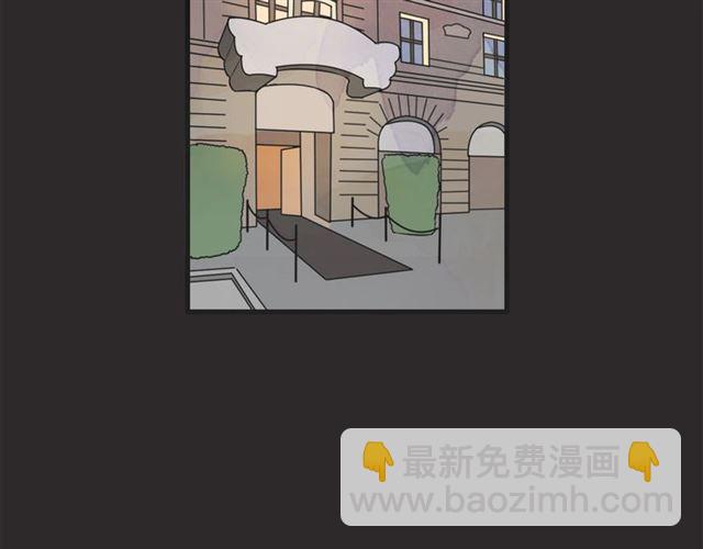 第18话  重新来过237