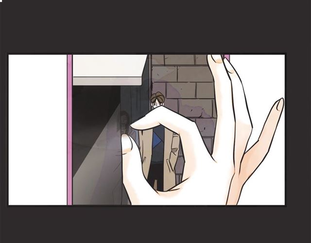 第18话  重新来过242