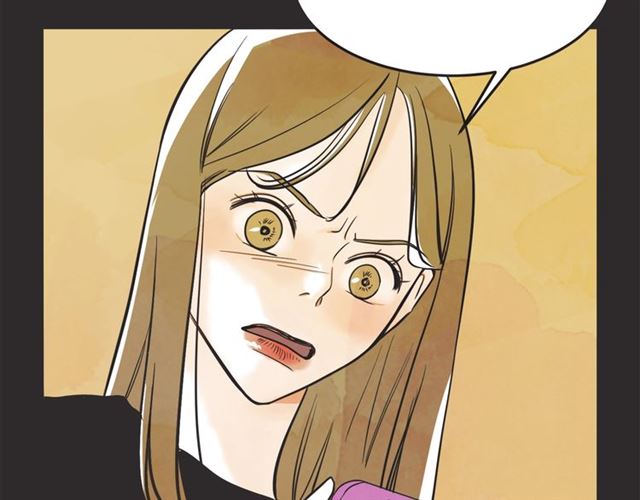 第18话  重新来过245