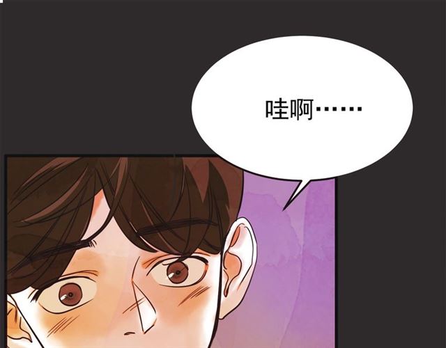 第18话  重新来过258