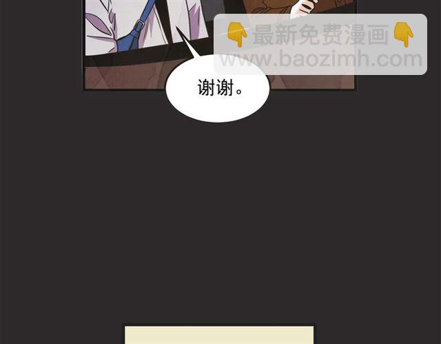 第18话  重新来过267