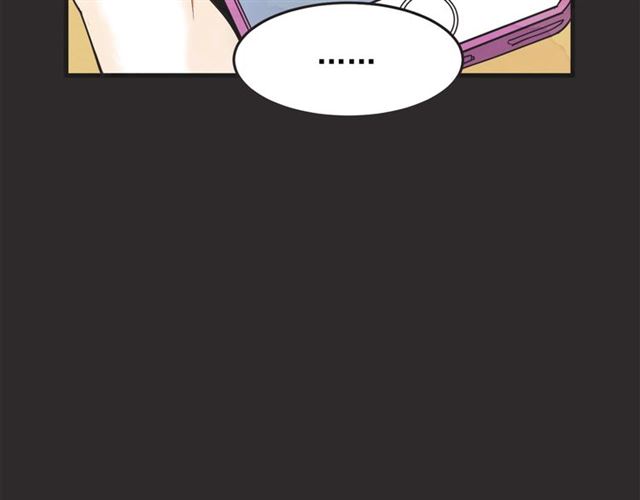 第18话  重新来过287
