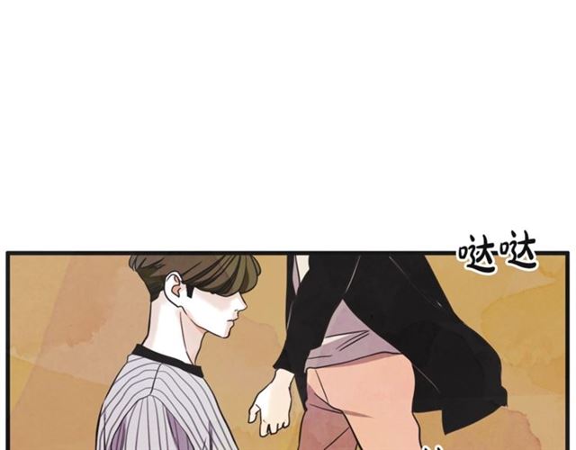 第19话 女朋友17