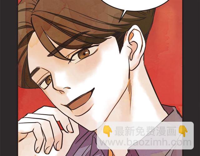 第19话 女朋友31