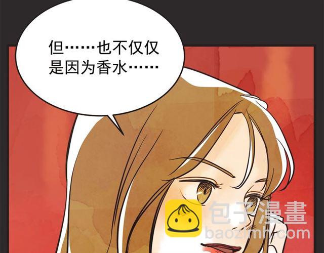 第19话 女朋友33