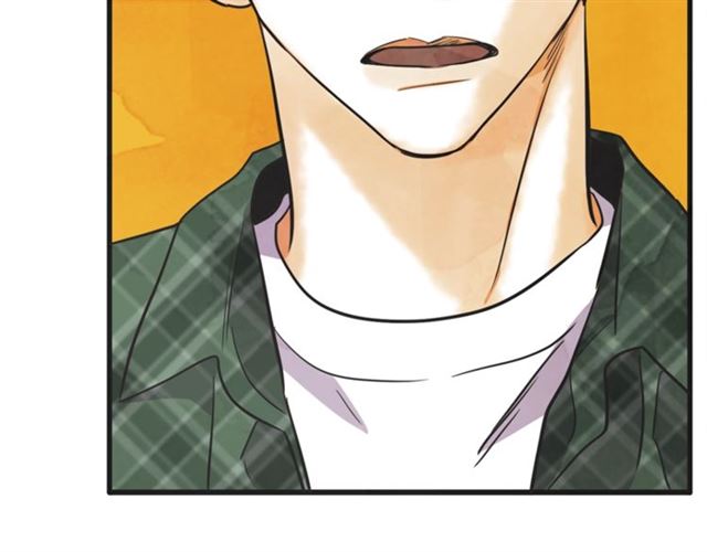 第19话 女朋友54