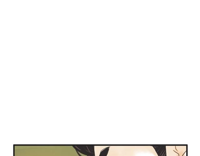 第19话 女朋友92