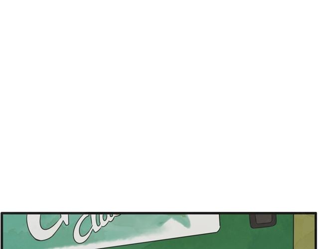 第20话 出差0