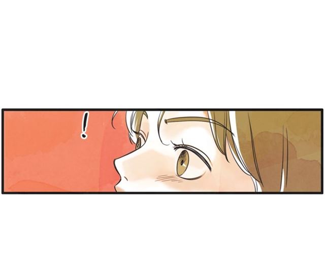 第20话 出差13
