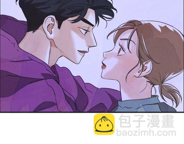 第20话 出差141
