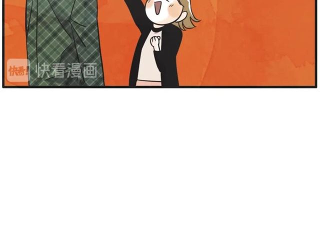 第20话 出差29