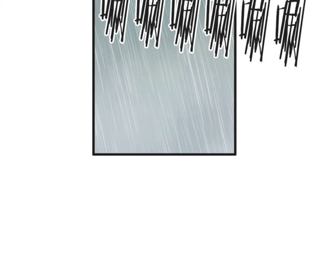 第20话 出差96