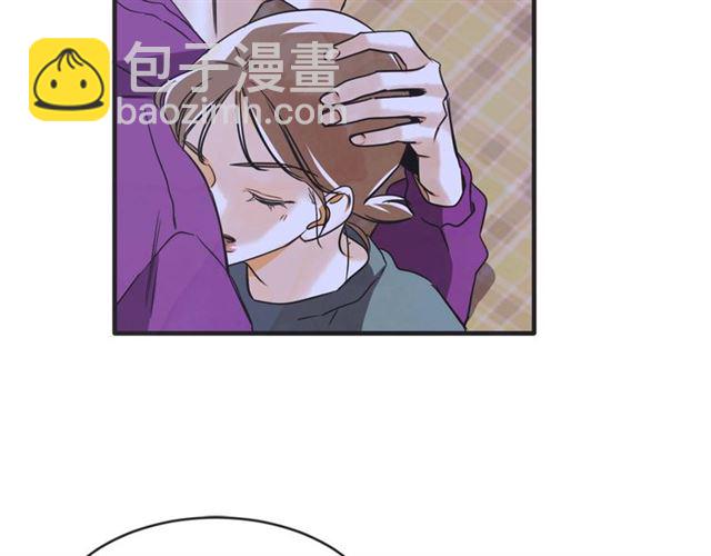 第21话 另一半106