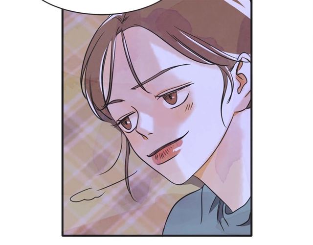 第21话 另一半114