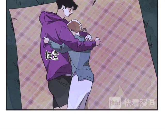第21话 另一半116