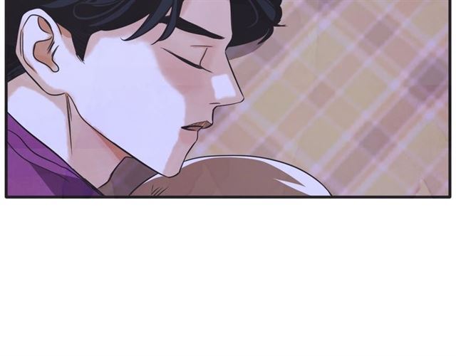 第21话 另一半118