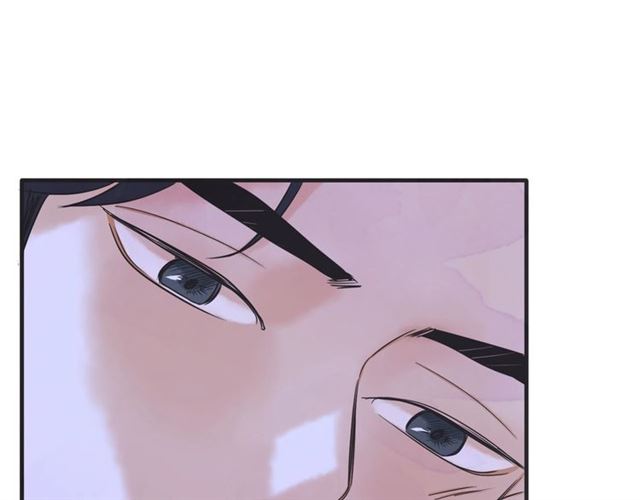 第21话 另一半122