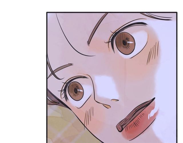 第21话 另一半124