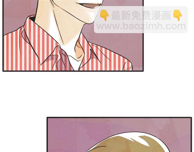 第21话 另一半13