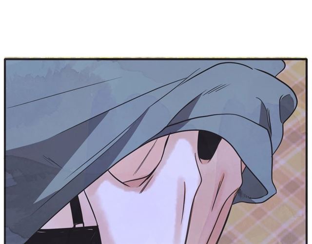 第21话 另一半144