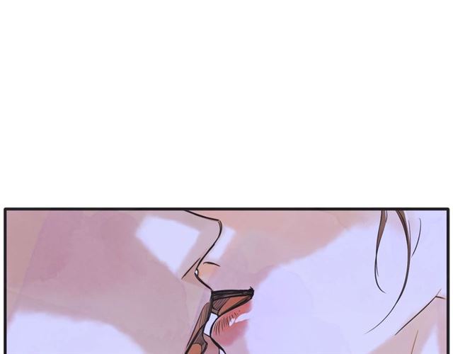 第21话 另一半148