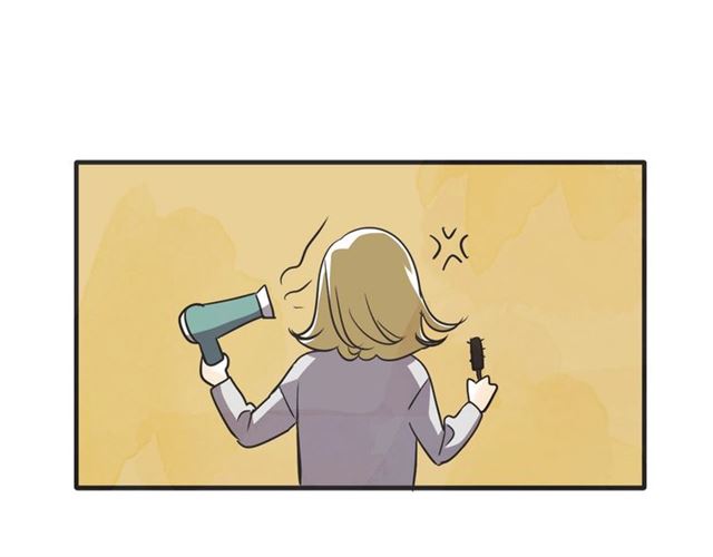 第21话 另一半150
