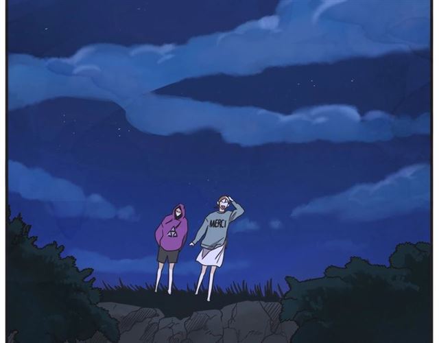 第21话 另一半29