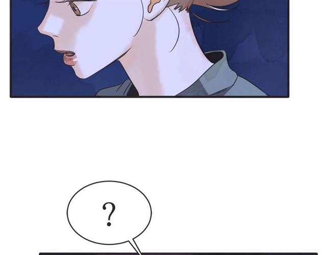 第21话 另一半37