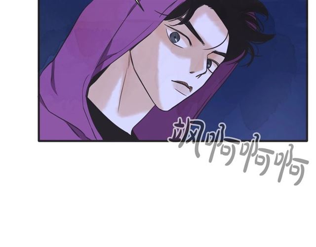 第21话 另一半38
