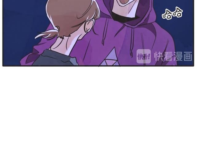 第21话 另一半43