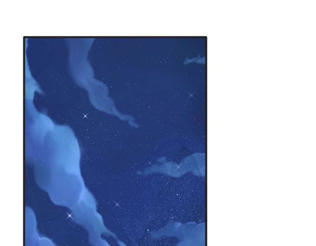 第21话 另一半46