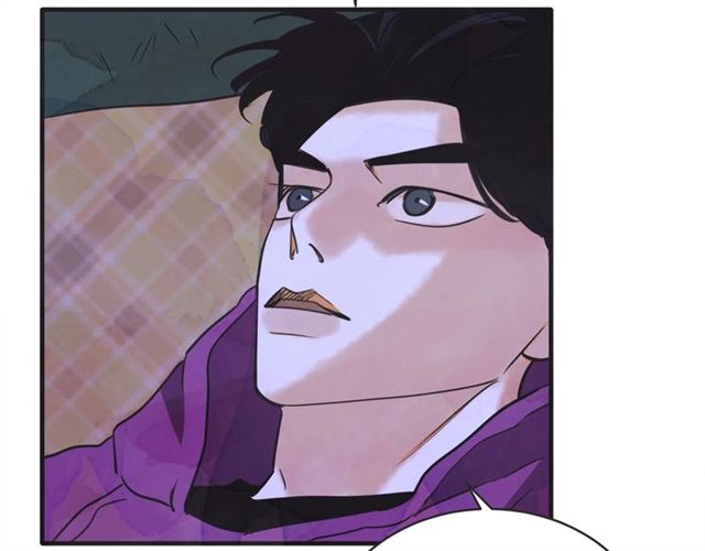 第21话 另一半59