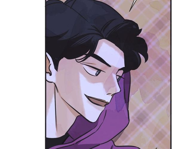第21话 另一半74