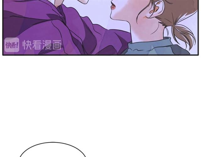第21话 另一半77