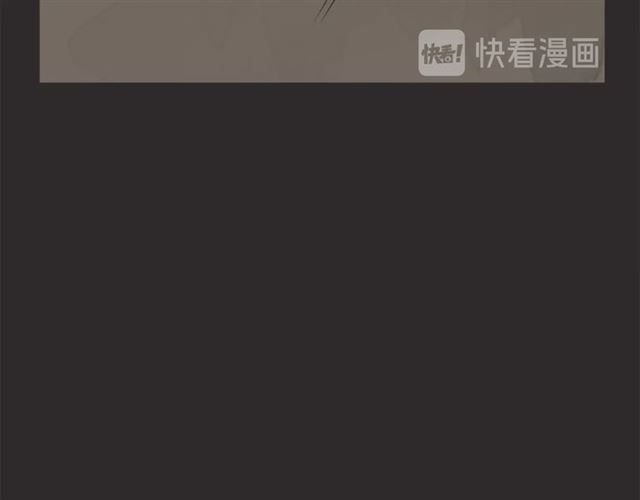 第22话 恋爱的温暖109